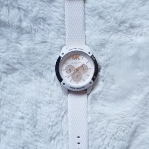 Micheal Kors Watch